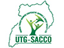 UTG-SACCO